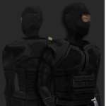 splintrcell-nhs