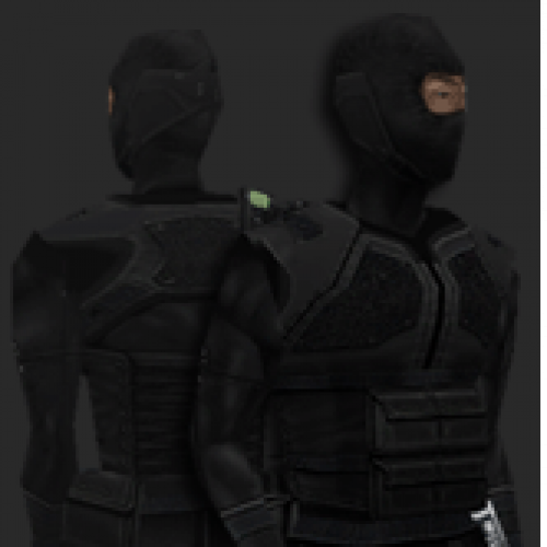 splintrcell-nhs