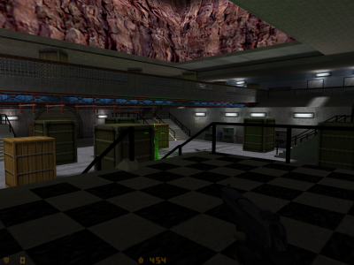 aim_lab