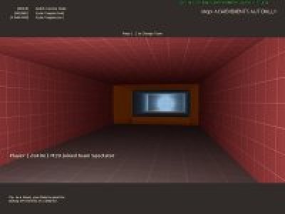 achievements_autokill3