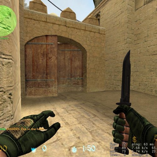 Headshot_Kabar