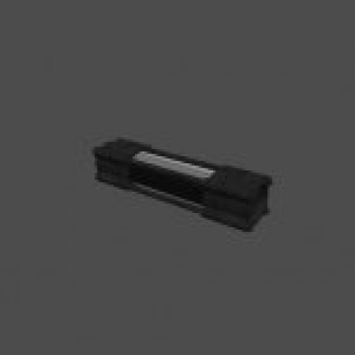 ammo_plasmagun