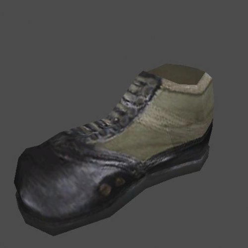 AF_boot_left