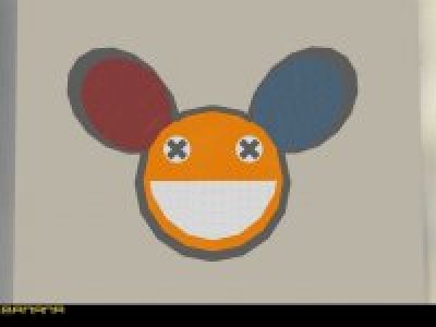 Trade_Deadmau5