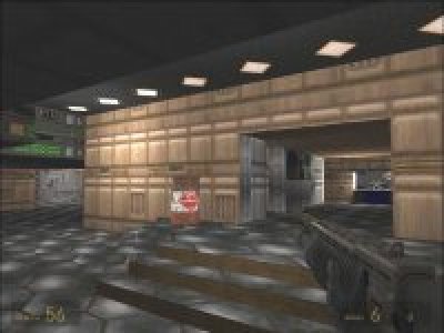 Doom_Nuclear_Plant