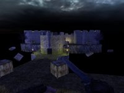 awp_castle_fantasy
