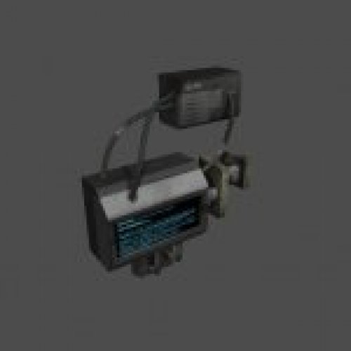 ut2k4_consol