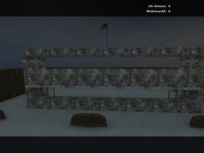dod_sniper