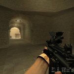 Snake_Skin_Gloves