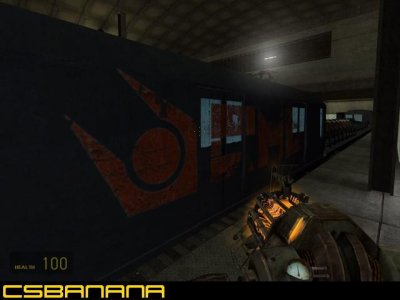dm_subway