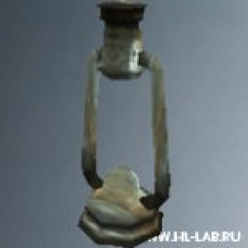 lantern