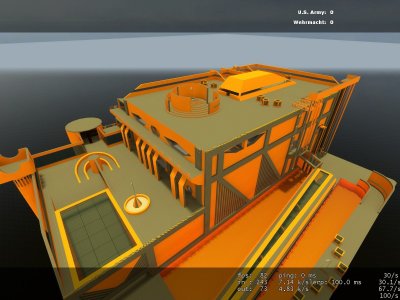 dod_orange_freeway