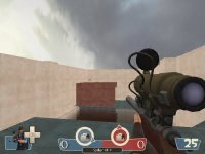 ctf_water