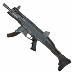 TARUS MT9G2