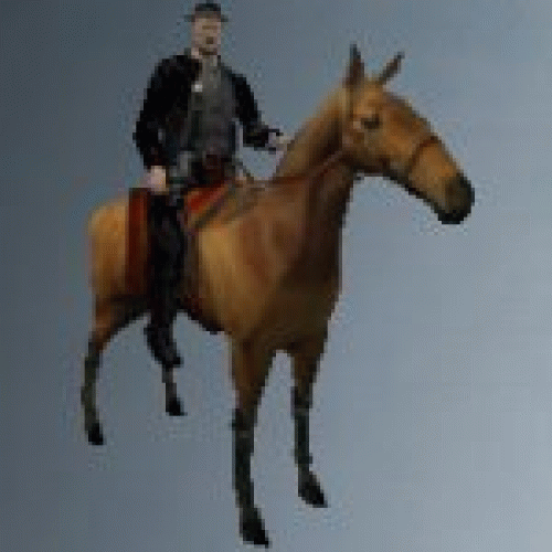 rogan_rider