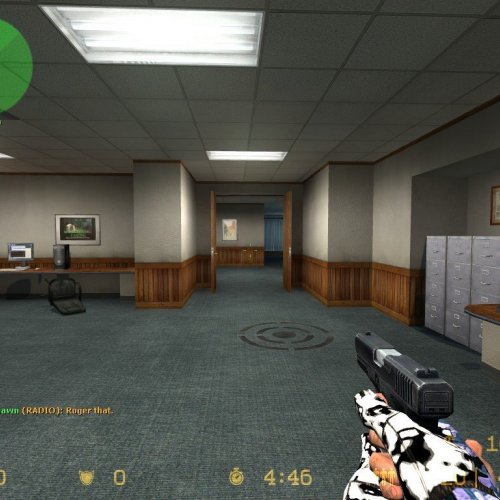 whinter_camo_hands!(css)