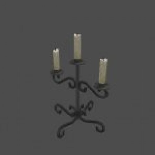 hbm_candelabre
