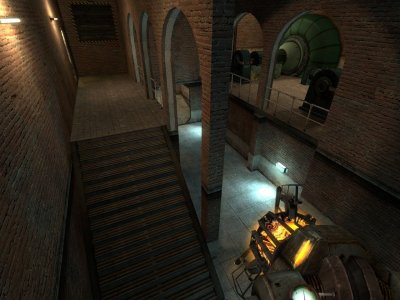 dm_northfacility