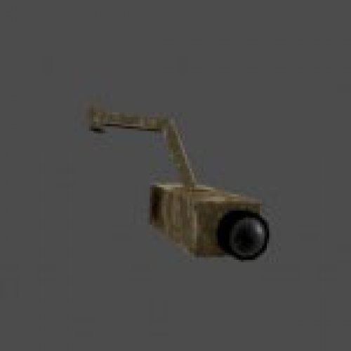 geo_camera