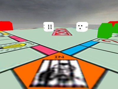 dm_monopolybeta
