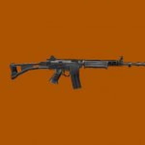 Beretta AR 70