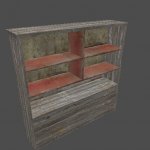 mex_bar_stoyka