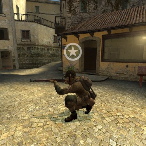101st_Arbn_501st_PIR_Hires_Skin
