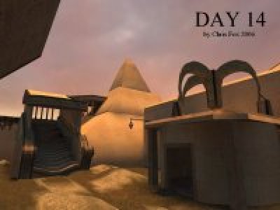 day 14
