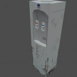 cc_furniture_waterdisp_02