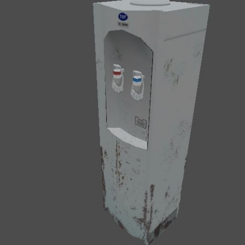 cc_furniture_waterdisp_02
