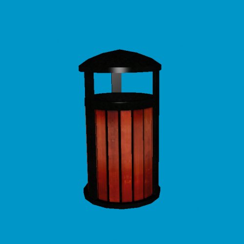 trashbin1