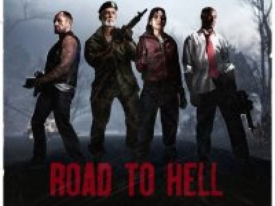 Road_to_Hell_-_map_1