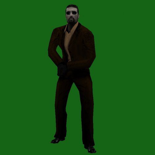 TolstoyDoctor