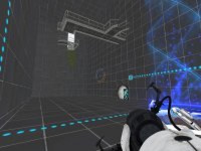 sp_enrichment_1