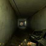 Silenced FAMAS G2