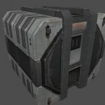 me3_CrateCargo01_L