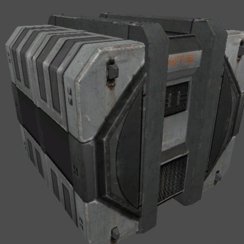 me3_CrateCargo01_L