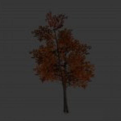 treeot.mdl