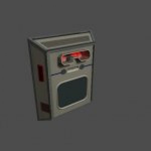 retina_scanner