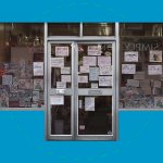 shopfront05