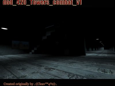 dod_towers_combat_v1