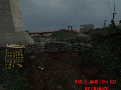 dod_6_june_1944_rc1