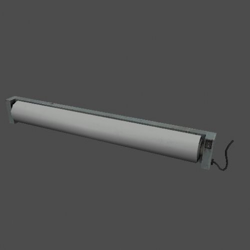 AA_LightFixture_UpLightDoorLight_MS_SMESH