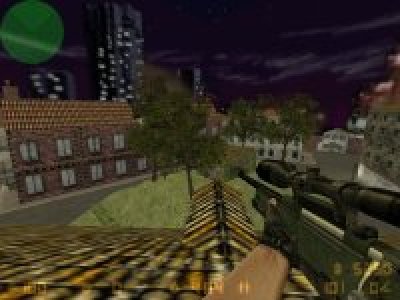 cs_schultz_cz