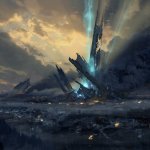 Half-Life 2: Episode Two Concept