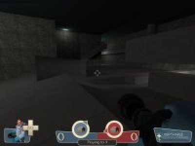 ctf_dizzydungeon75