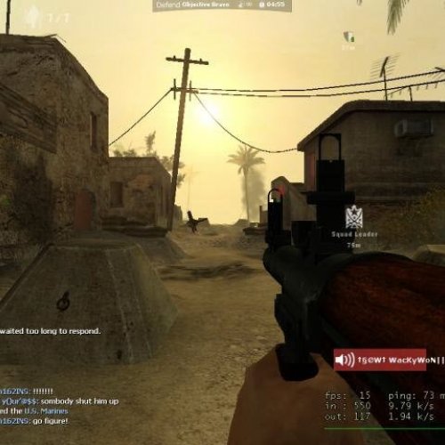RPG7