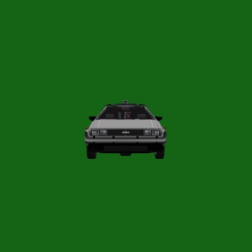 car_bttf