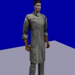 scientist_pod0