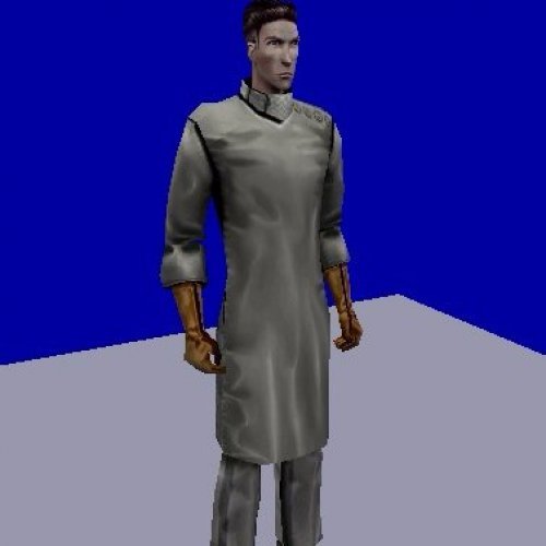 scientist_pod0